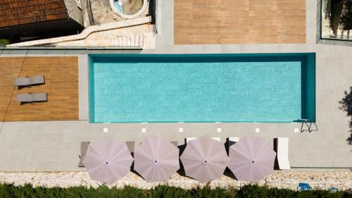 GuestHouse Mrshe Palace