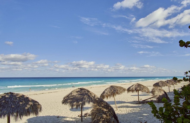 Guesthouse Stay in Varadero