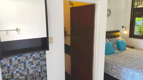Guesthouse Thalassa