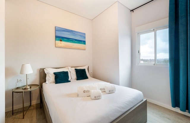 GuestReady - A lovely city escape