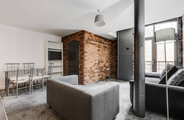 GuestReady - Charming stay in the city centre