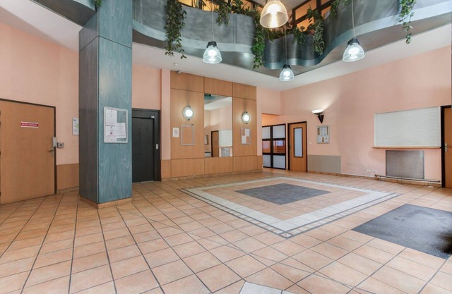 GuestReady - Cozy Apartment 27m2 Gare Part-Dieu