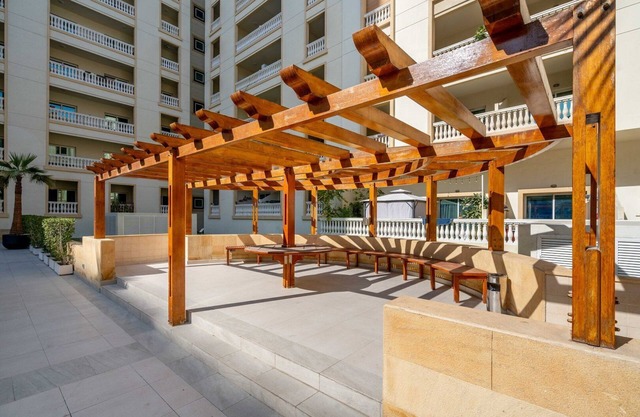 GuestReady - Delightful Oasis in Jumeirah Village