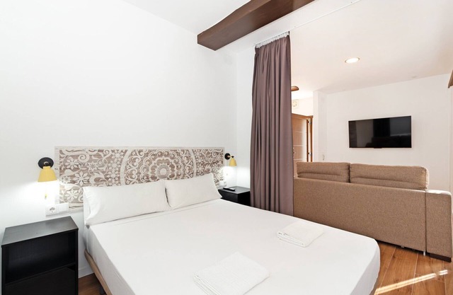GuestReady - Lovey studio near the marina