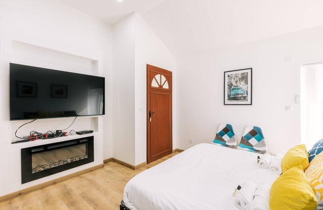 GuestReady - Magical Getaway near Disneyland