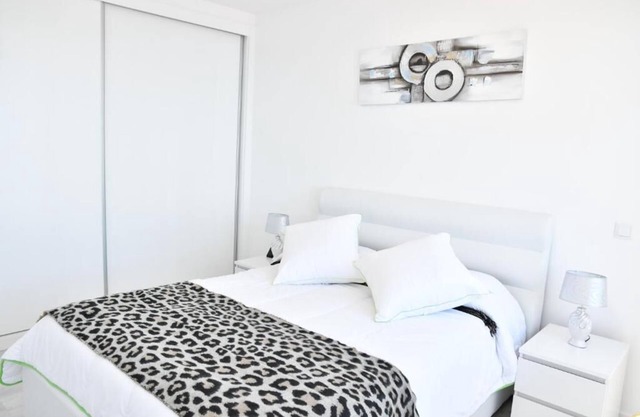 GuestReady - Sonho dos Avós III