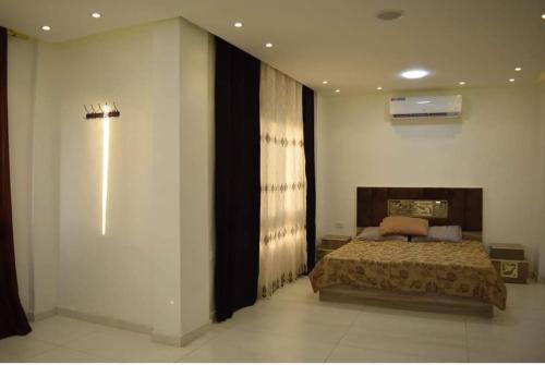 Guitar Villa جيتار فيلا