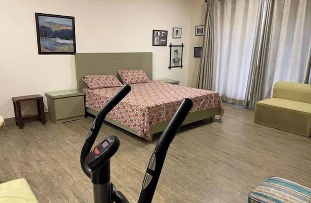Gulghast Room 03366386547