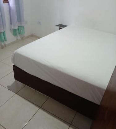 Gust Hause Ilhabela