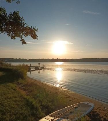 Gustiņi