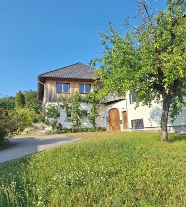 Gut Pecketsberg