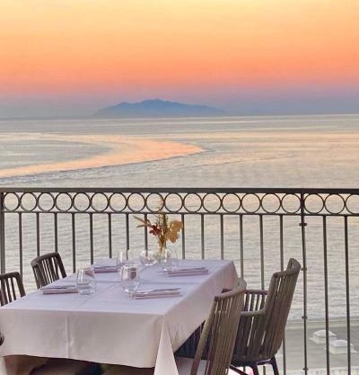 Hôtel Des Gouverneurs