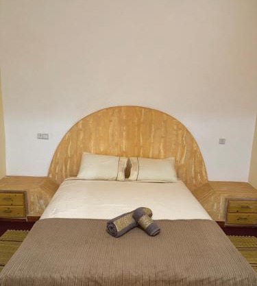 Hôtel Khalwa