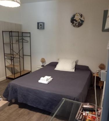 Hôtel Restaurant O REGAL