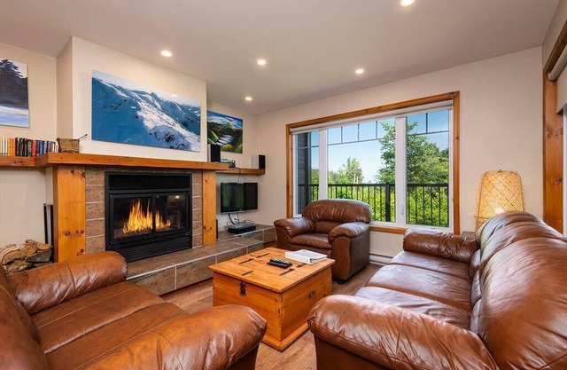 Hôtel à la maison - L'Arlésien, aire du massif, spa et vue