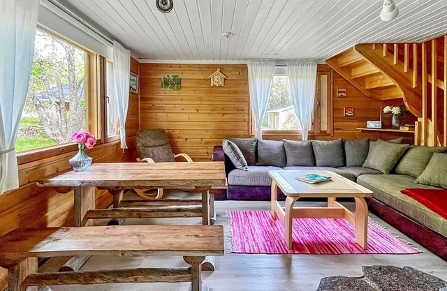 Haapala by Interhome