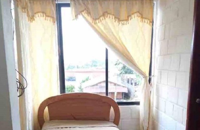 Habitación a Pocos Pasos del Terminal de Puyo