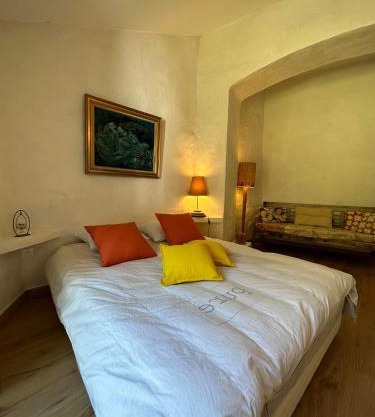 HACIENDA SHAKTIPAT