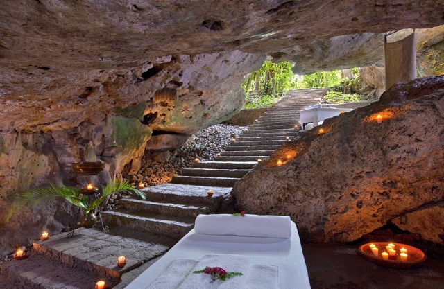 Hacienda Temozon Sur