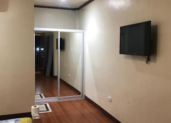 Hadassah’s Place