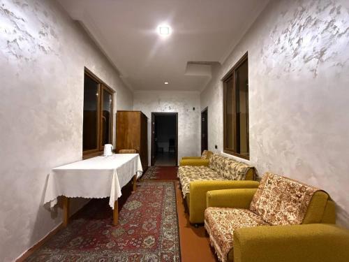 Haer B&B