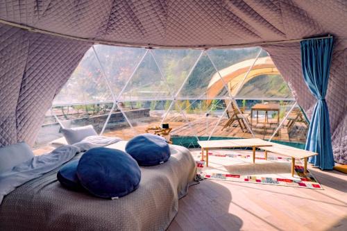 Hagi Matsusue Outdoor Village - Vacation STAY 39513v
