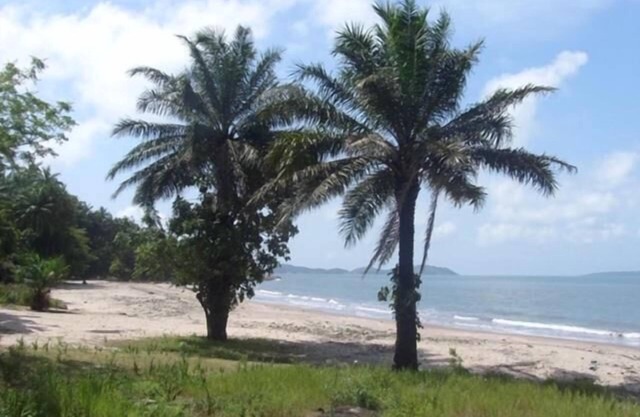 Hakaba