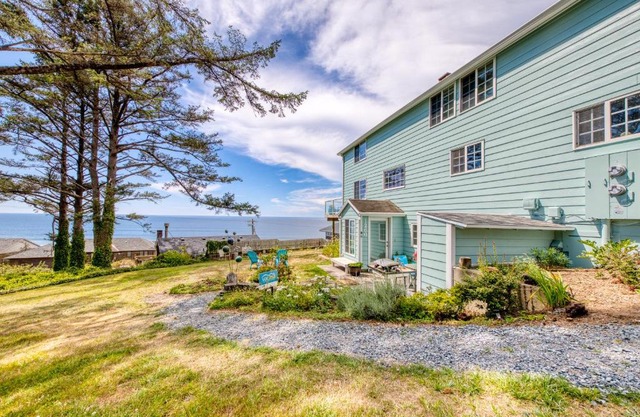 Hale Kaalawai Unit B