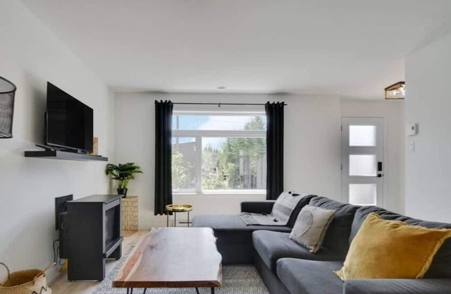 Halte - Spa and sauna