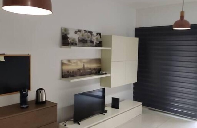 Hamptons, Block C, Apt. 2