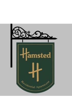 Hamsted