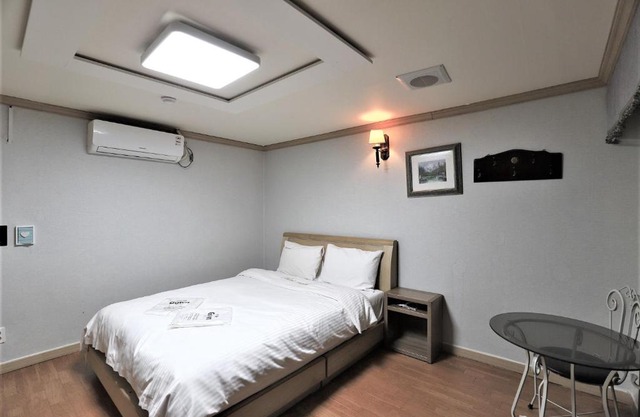 Hani Motel