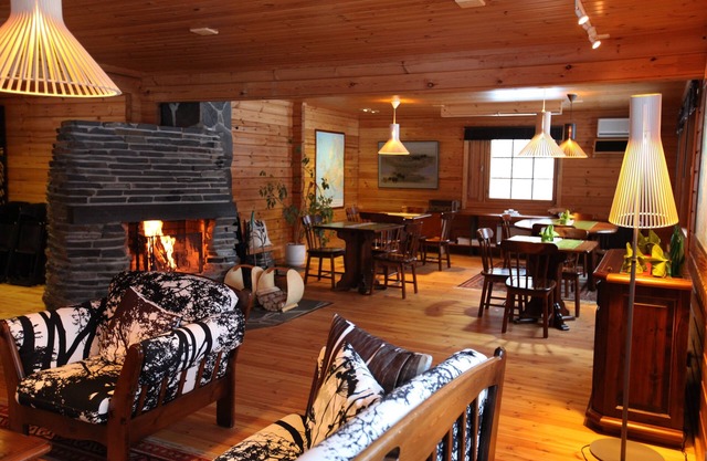 Hapimag Resort Punkaharju