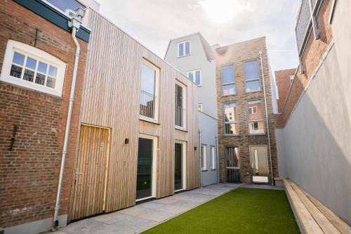 Happy 1 Bedroom Apartment - WE39C