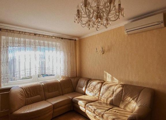 Happy Apartment Grodno