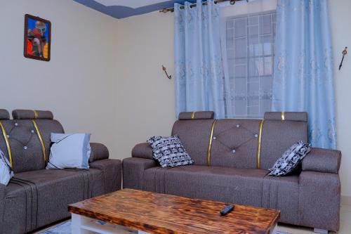 Happy Home Ke