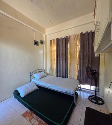 Happy Homes Guest House