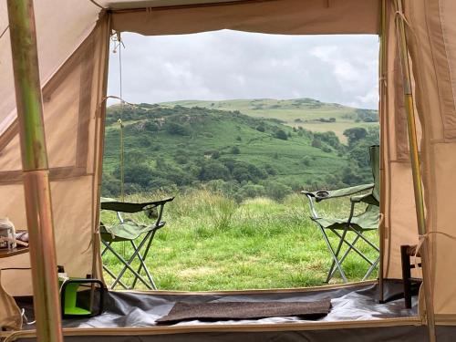 Hapus Hideaway Retreat Site Sleeps 29