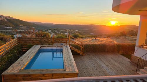 Har-Adir B&B