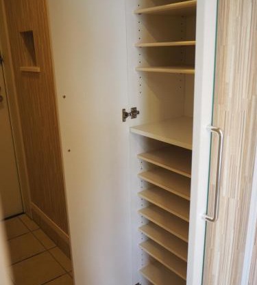 Harbor City Terrace 202 - Vacation STAY 13565