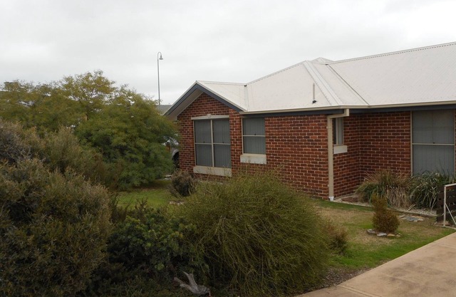Hardy on Bellevue Mudgee