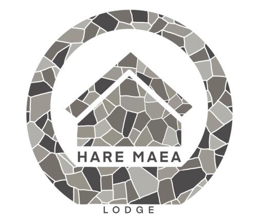 Hare Maea