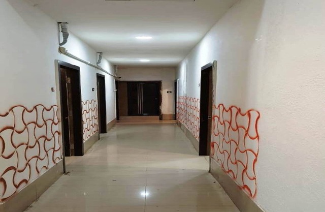 Hari International