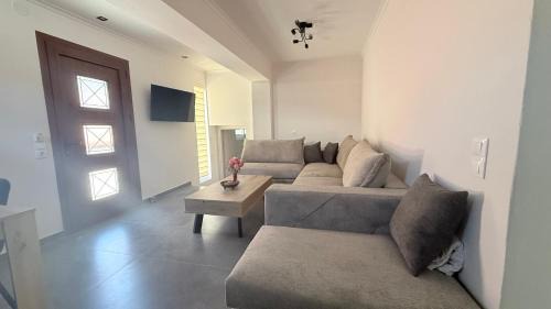 Harmony Home