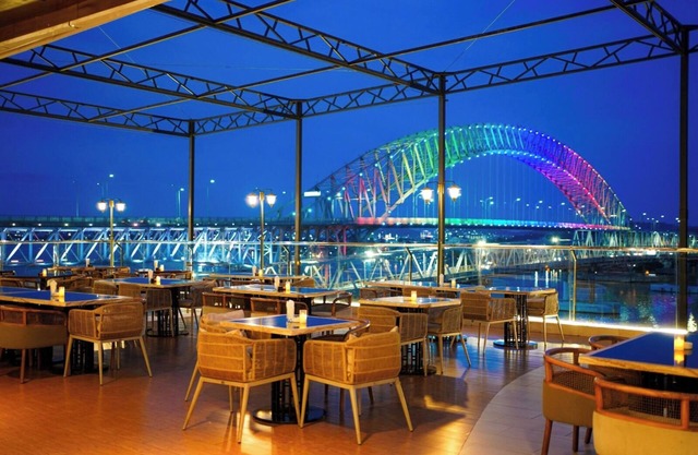 HARRIS Hotel Samarinda