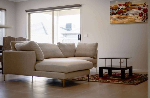 Hartleigh Estate - Sophisticated Family Living