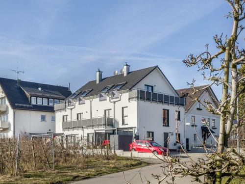 Haus Agatha