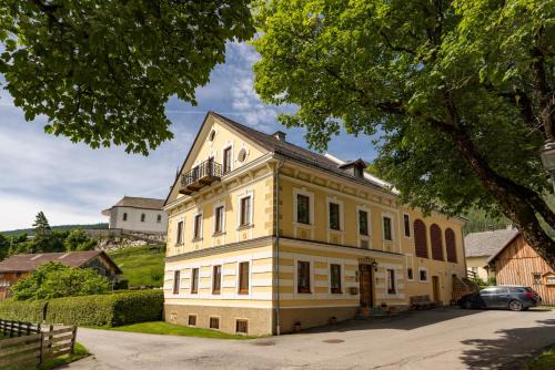 Haus König