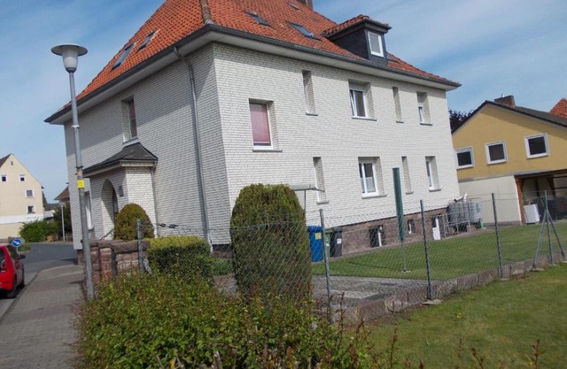 Haus Peters