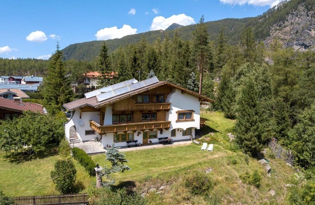 Haus Raimund